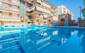 HomeHolidaysRentals Frida